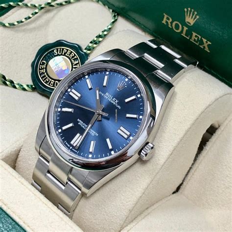 rolex oyster perpetual king|rolex oyster perpetual for sale.